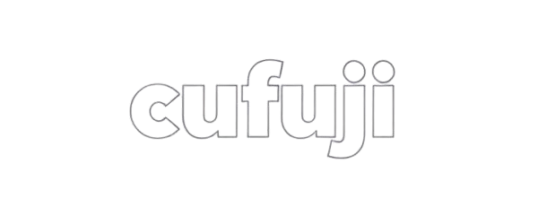cufuji logo